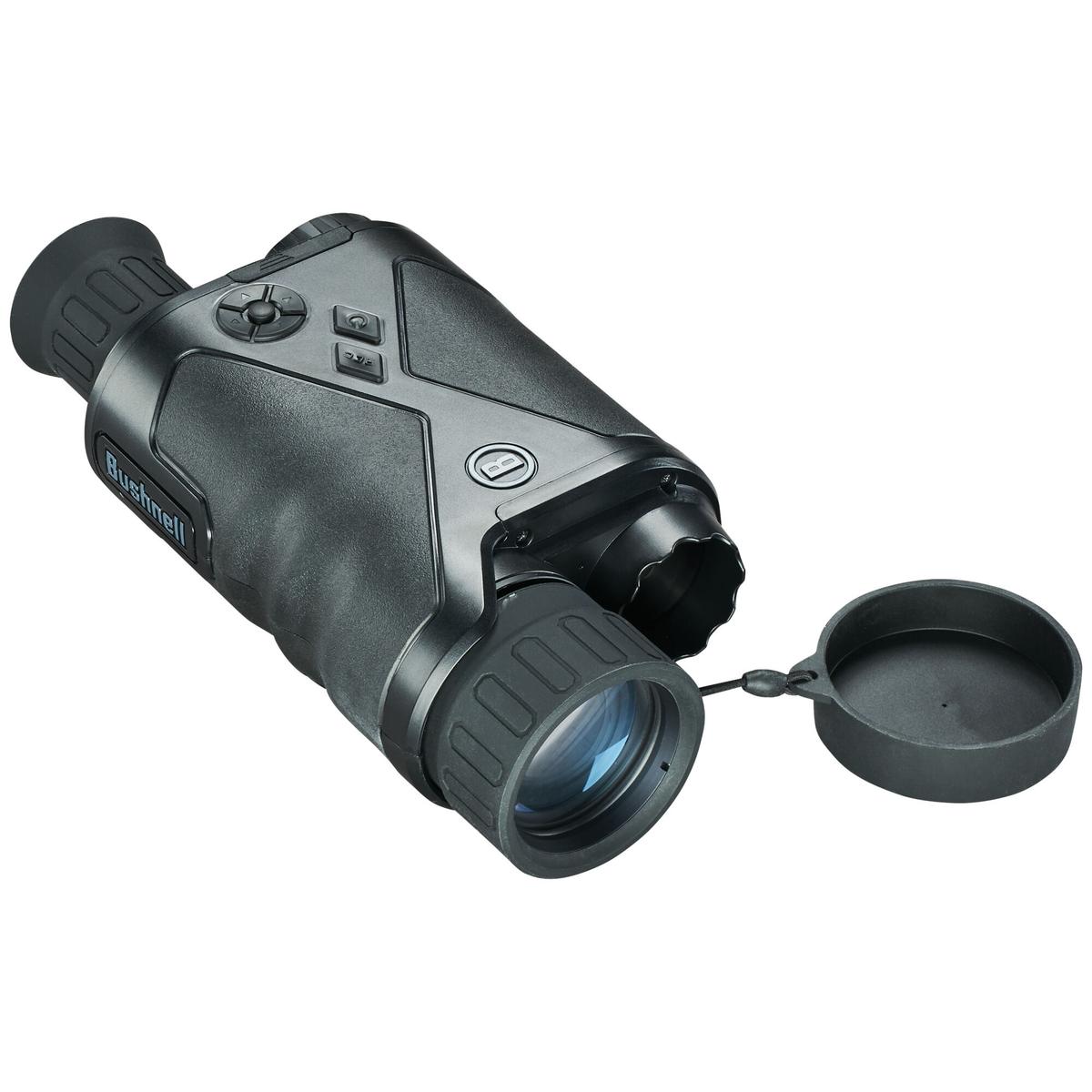 Bushnell 4,5X40 Equinox-Z2 Night Vision Monokular Schwarz