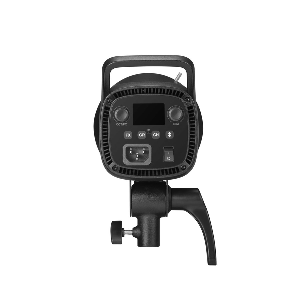 Godox SL60IIBI LED Video Leuchte