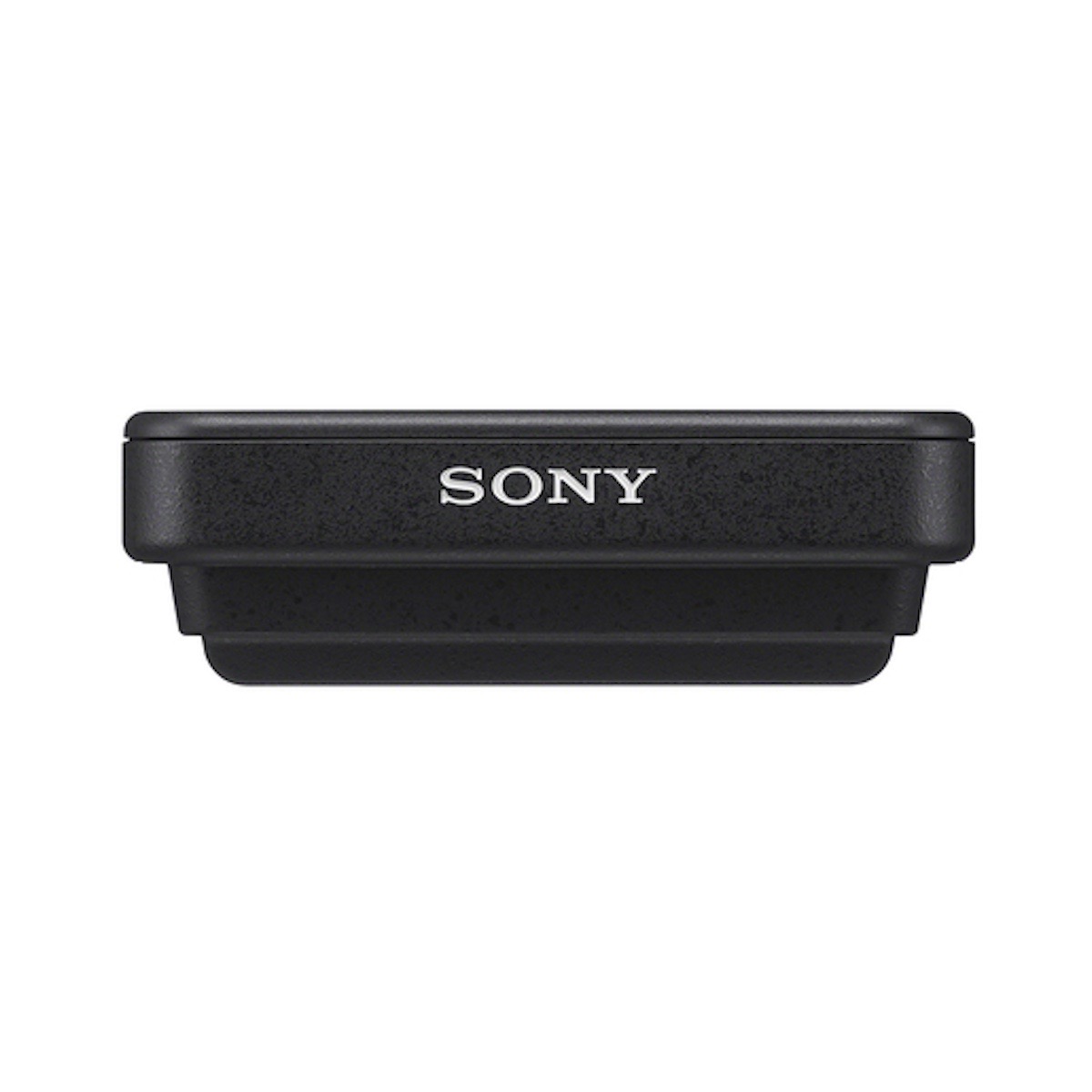 Sony PDT-FP1 portabler Datentransmitter