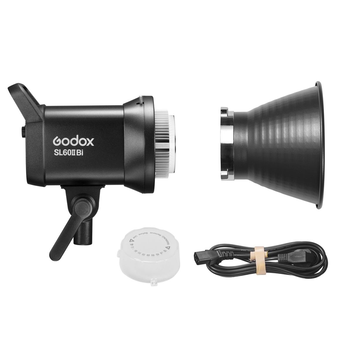 Godox SL60IIBI LED Video Leuchte