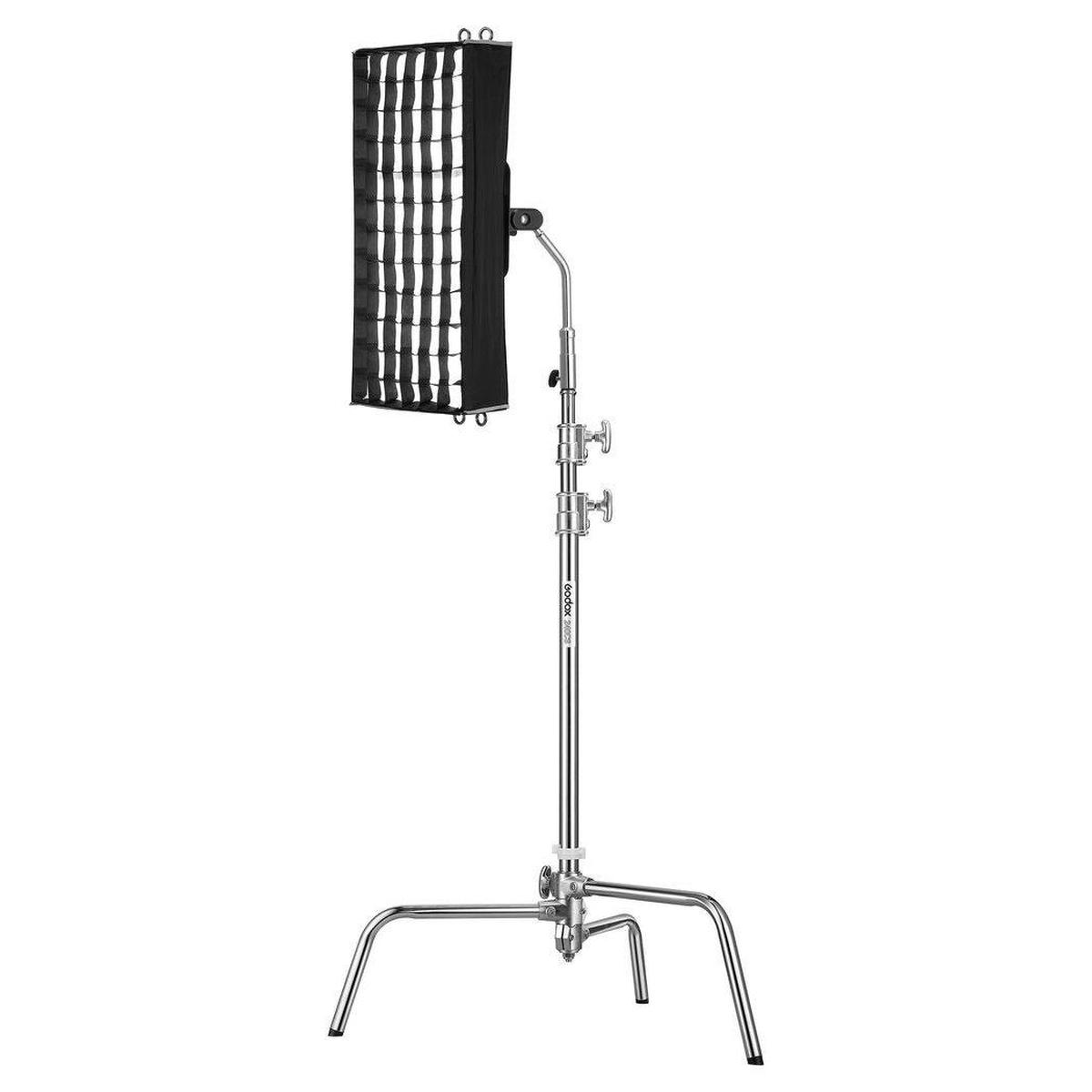 Godox Softbox für TP2R 0.6M