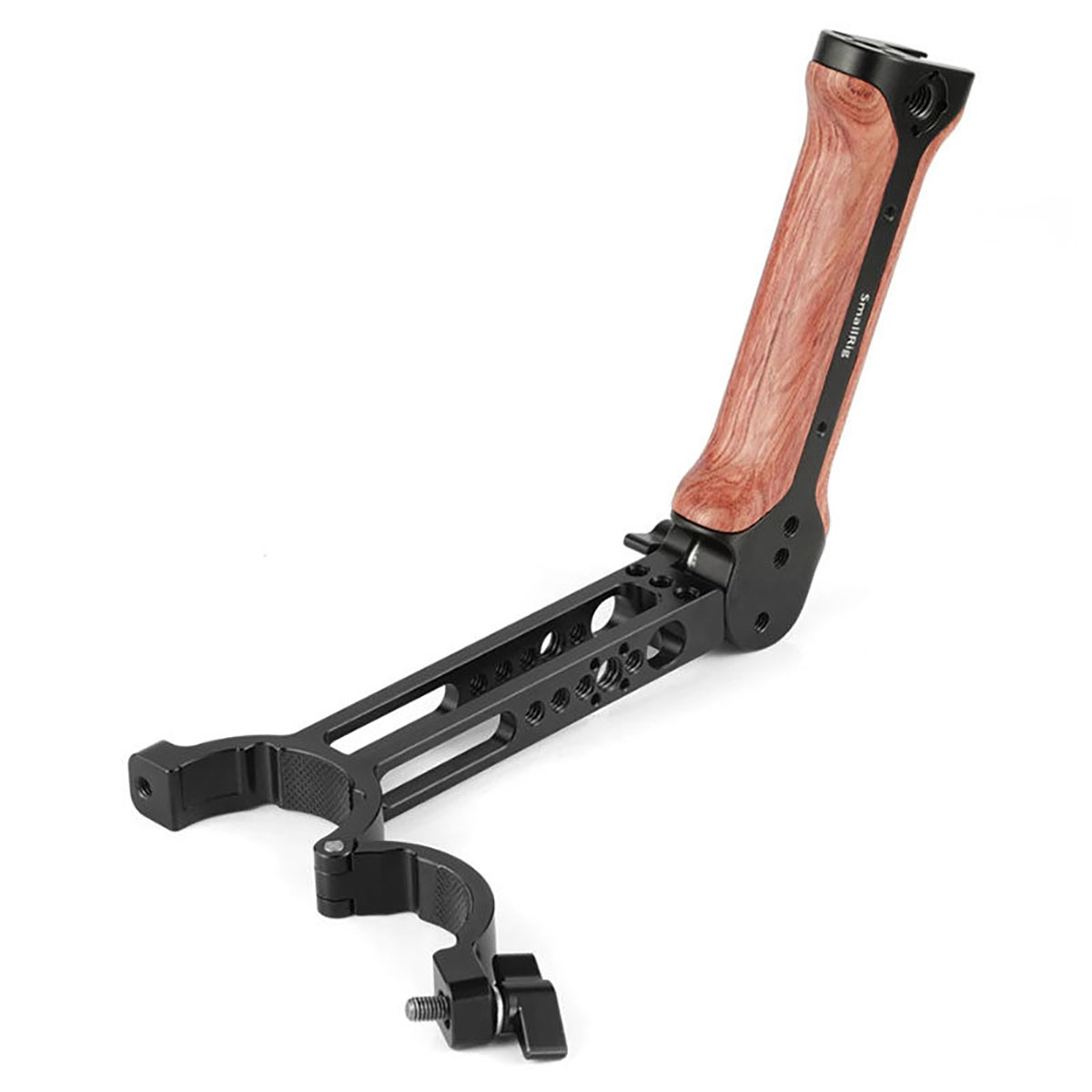 SmallRig 2314 Handgriff für DJI Ronin-S 