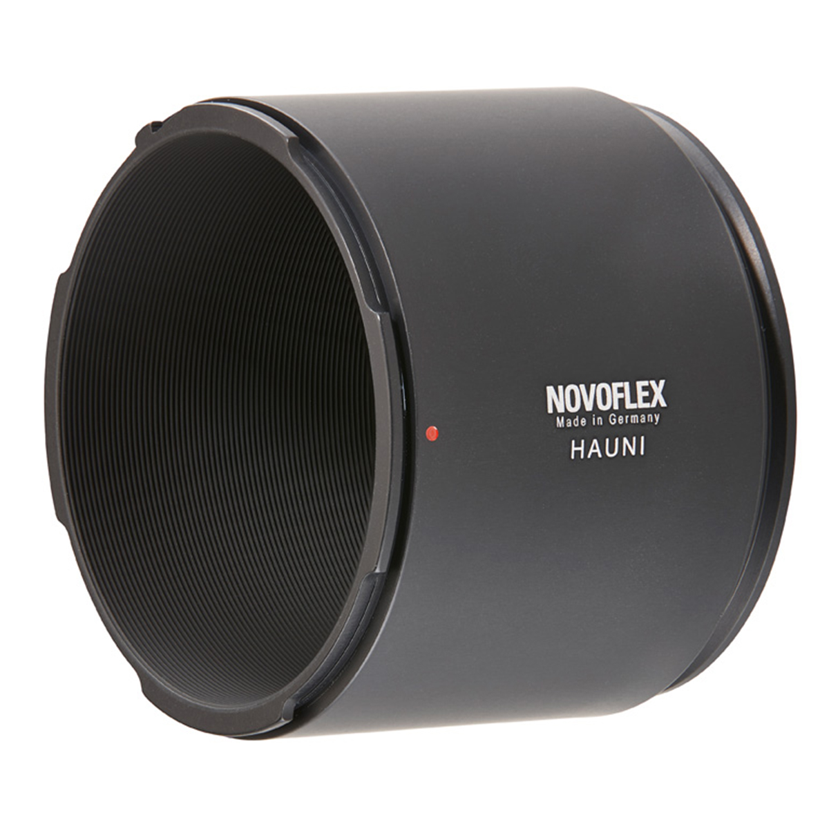 Novoflex Adapter Hasselblad V-Kamera an Balgenaufsatz CASTBAL T/S