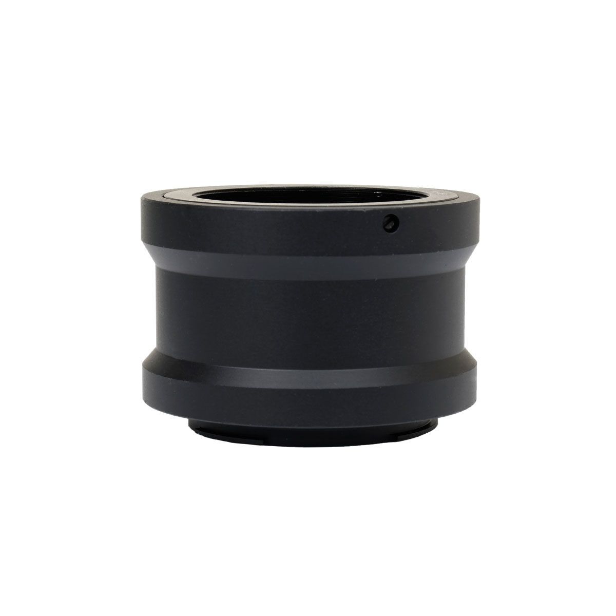 Caruba T-Mount Adapter Sony NEX