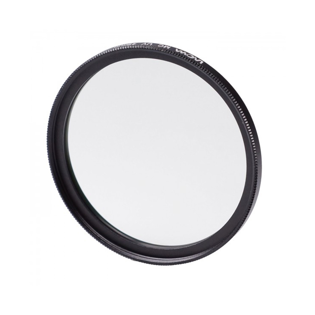 LAOWA 86MM UV FILTER MC SLIM