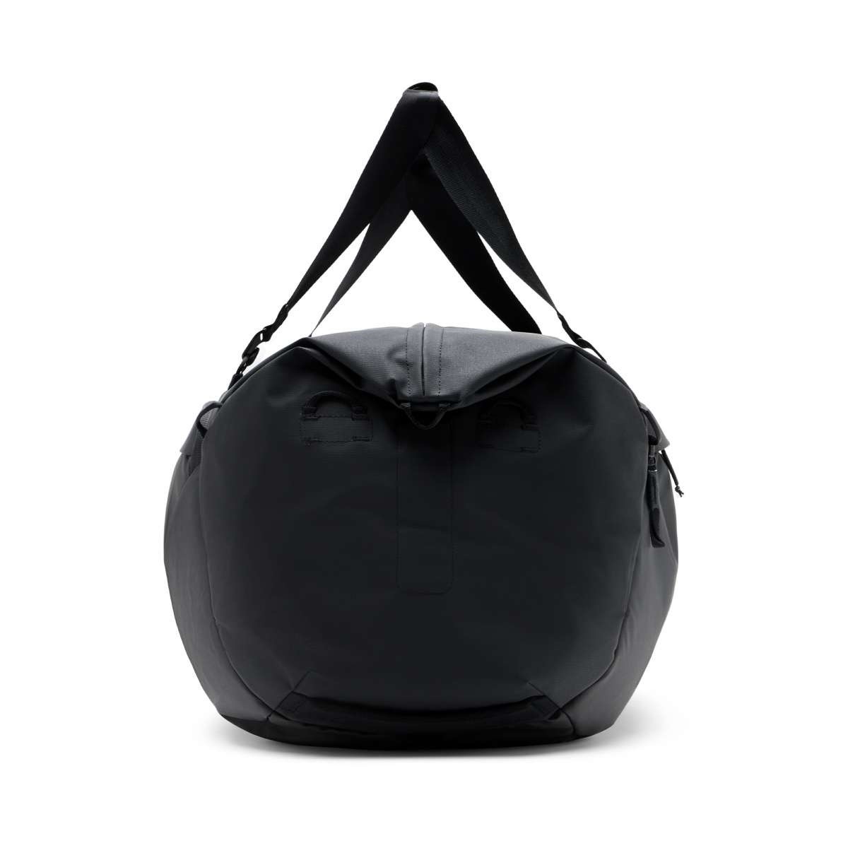 Peak Design Travel Duffel 80L Reisetasche Schwarz