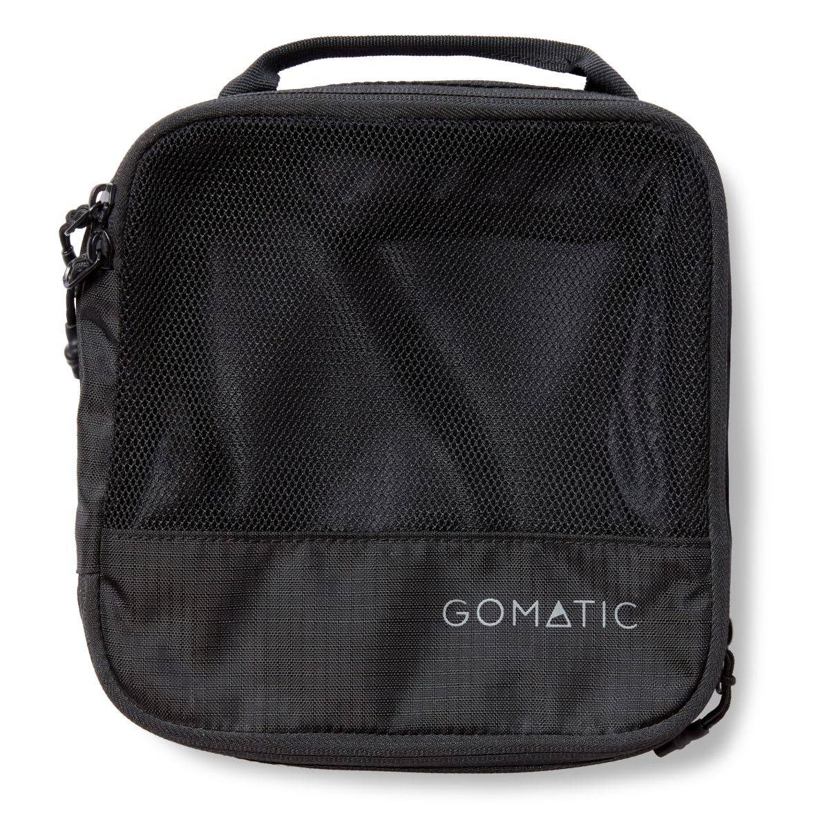 Gomatic Packing Cube V2 Medium