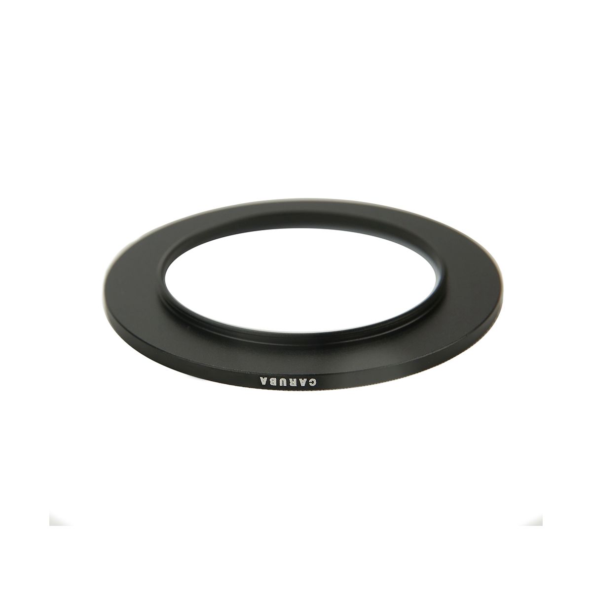 Caruba Step-up/down Ring 72mm - 86mm