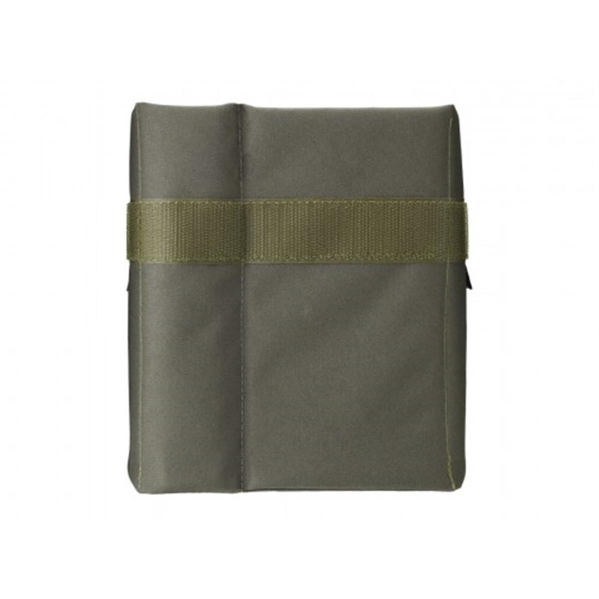 Billingham Superflex 7-15 Olive