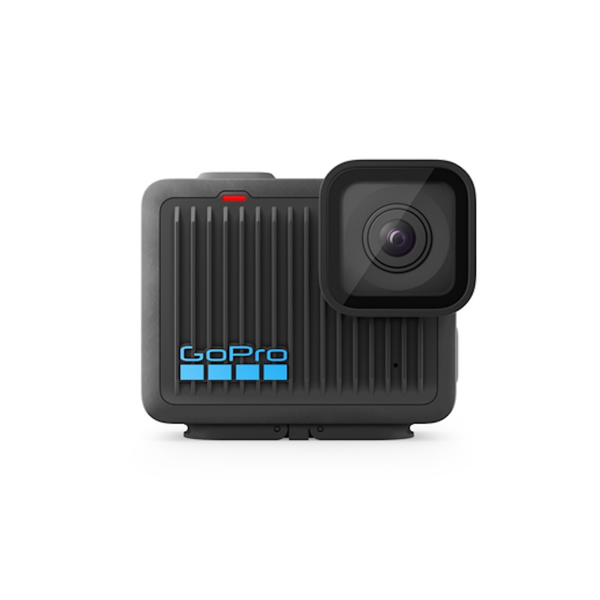 GoPro HERO Actioncam 2024