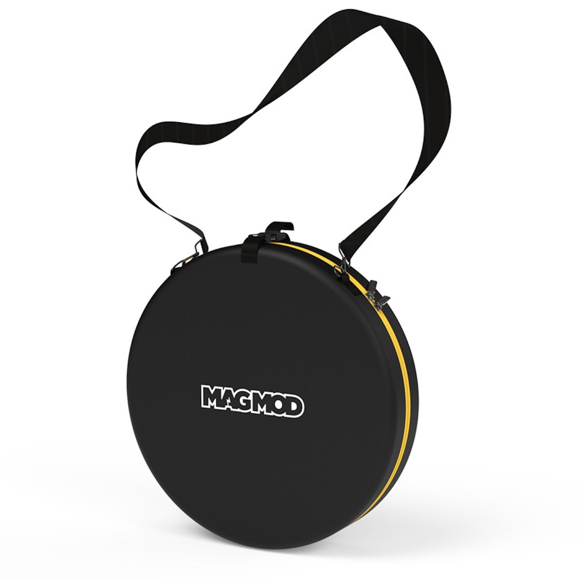 Magmod Beauty Dish XL Pro Kit