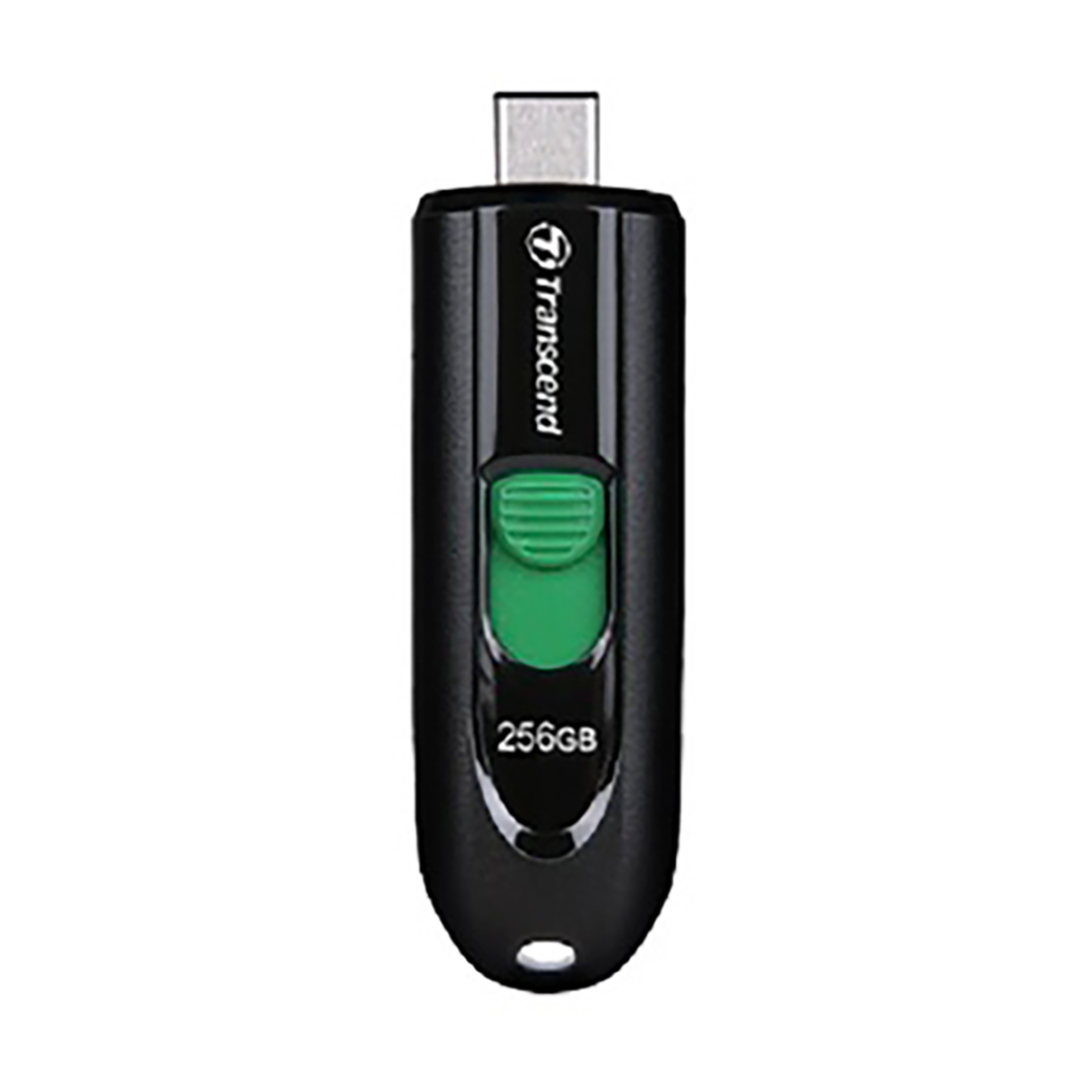 Transcend JetFlash 790C 256 GB USB Stick Type-C