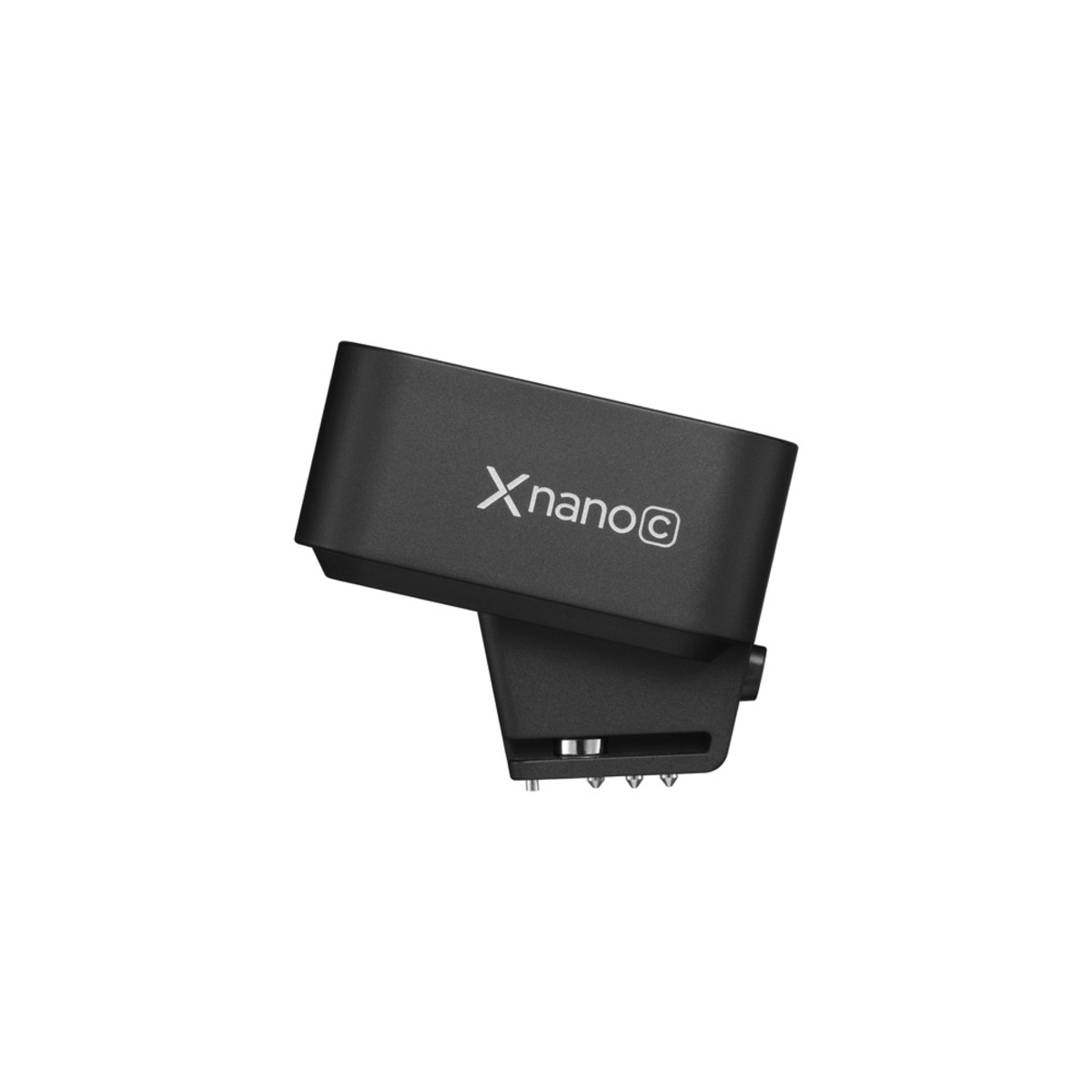 Godox XNano Transmitter for Sony