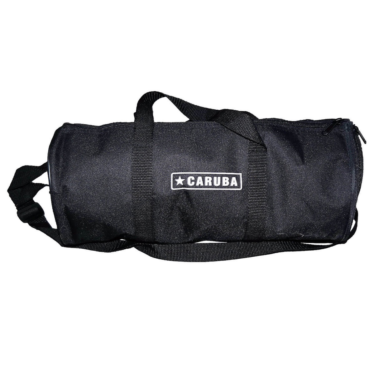 Caruba Speed ​​​​Softbox Kit Octa 60cm