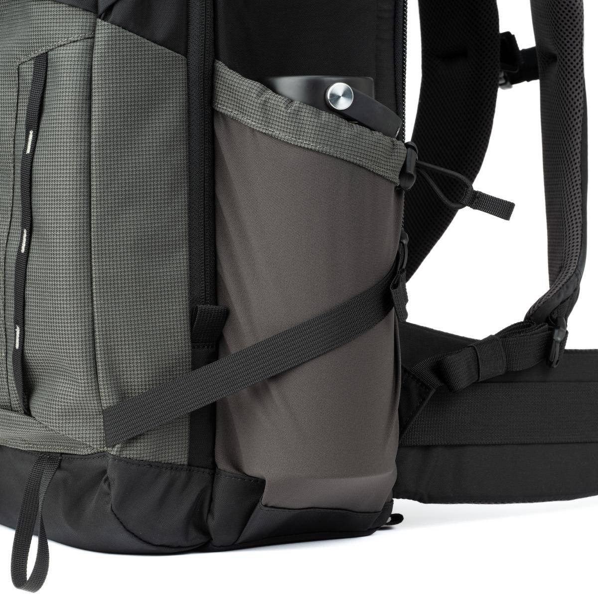 Thinktank BackLight 26L Montane V2 Schwarz