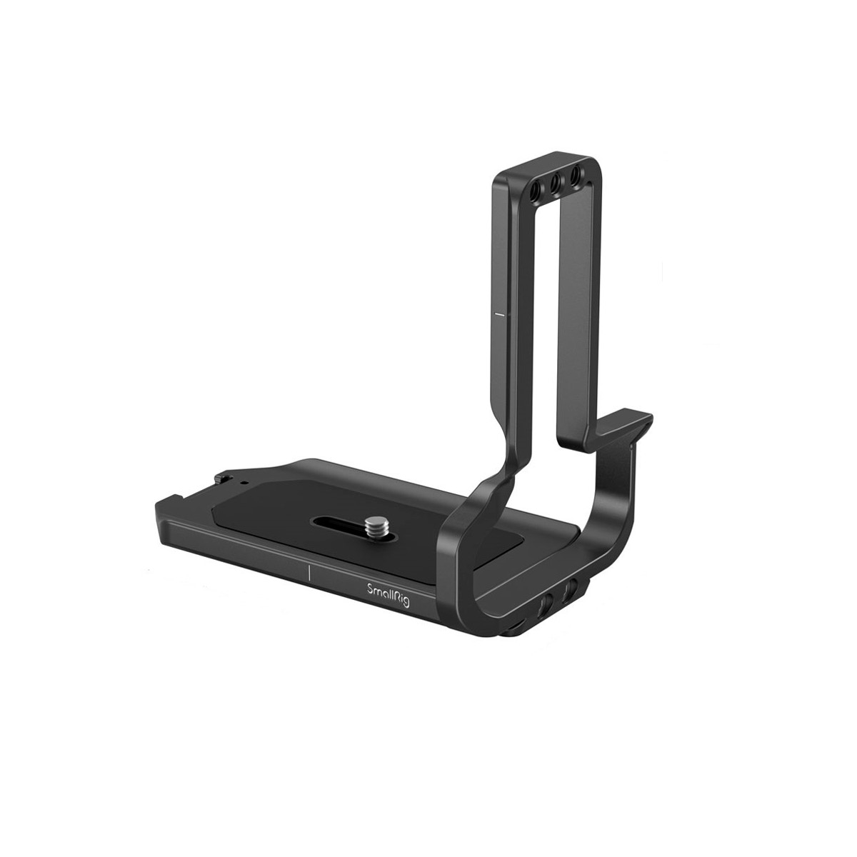 Smallrig 3628 L-Bracket für Canon EOS R 3