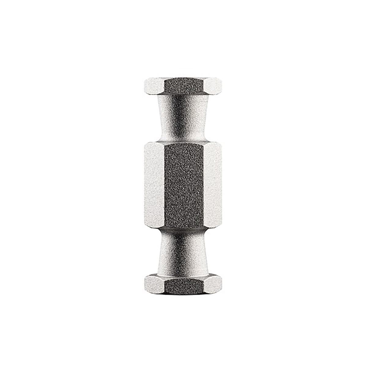 Manfrotto 061 Zapfen für 2 x 035