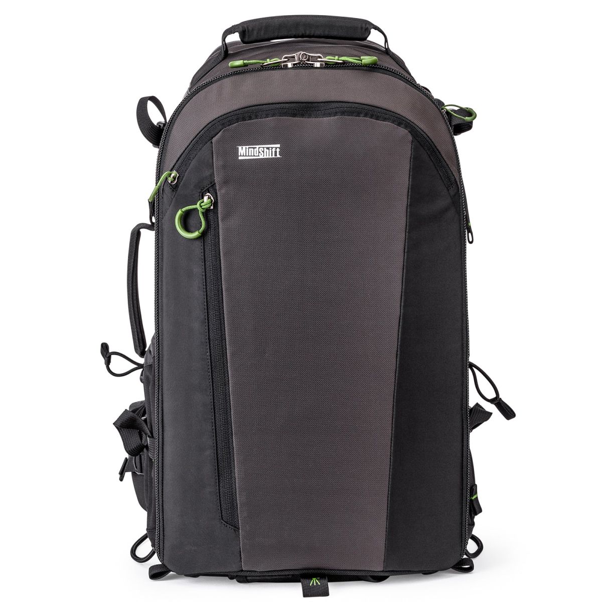 Thinktank Firstlight 35L+