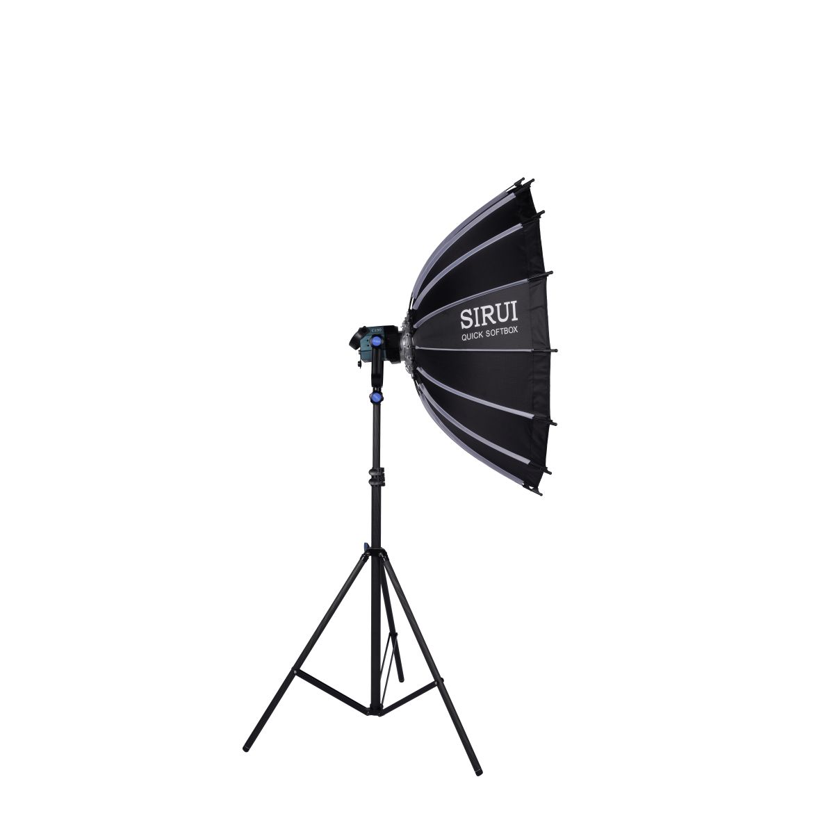 Sirui RGX 105 Softbox Bowens Mount 101 cm