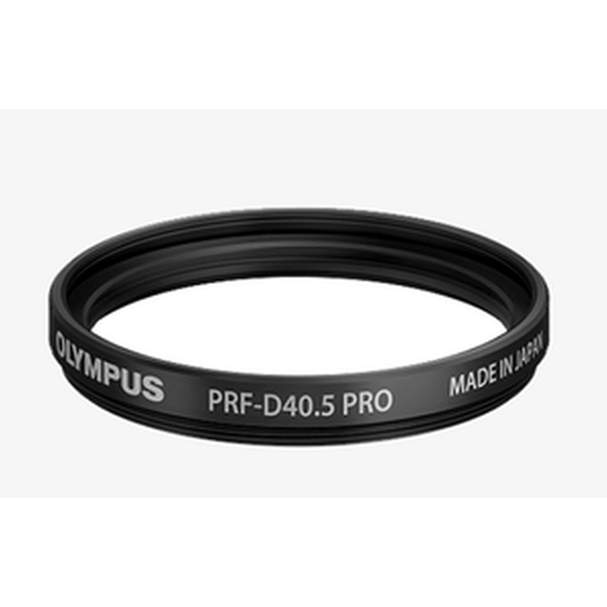 Olympus PRF-D40.5 PRO Schutzfilter