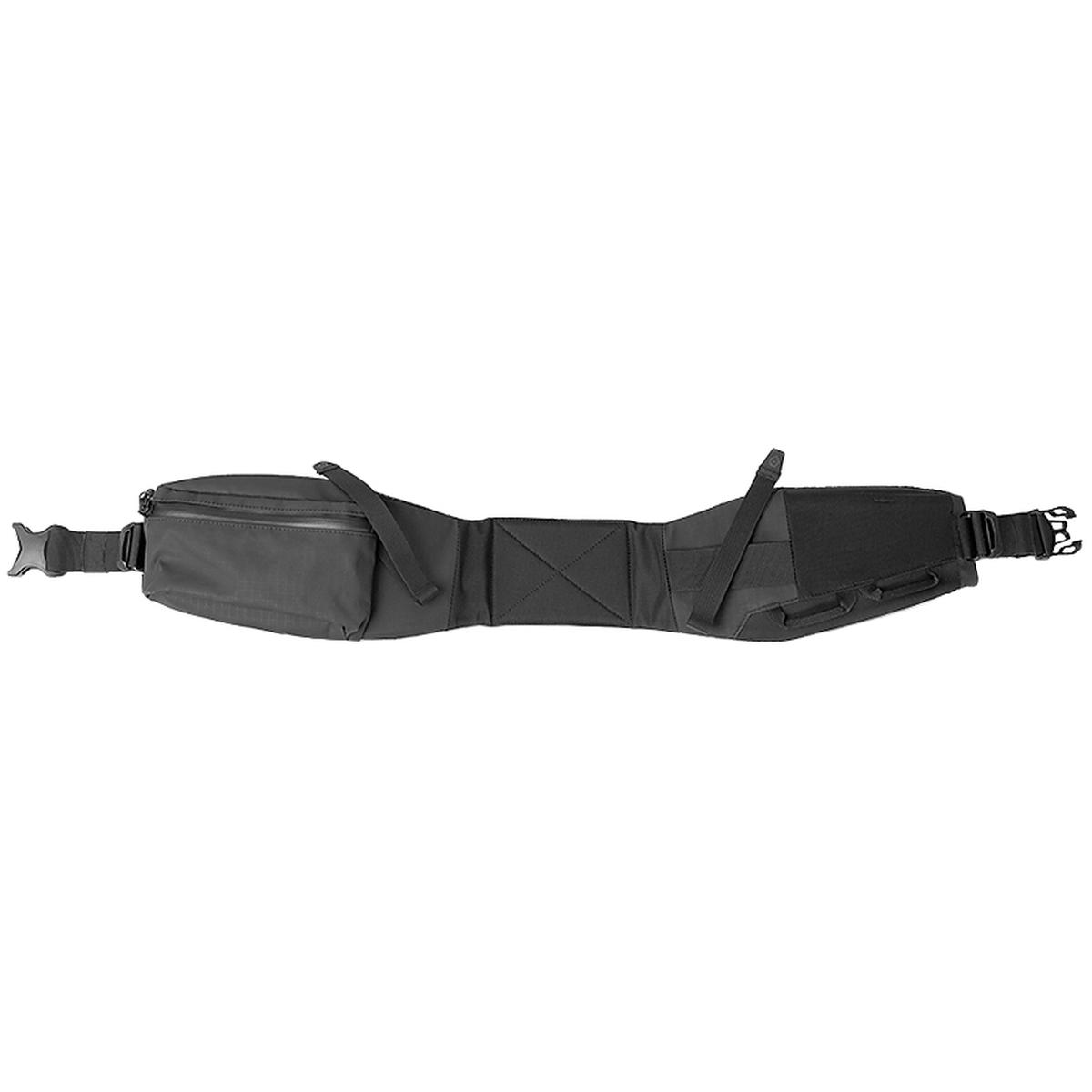 WANDRD Trekking Waist Belt M/L