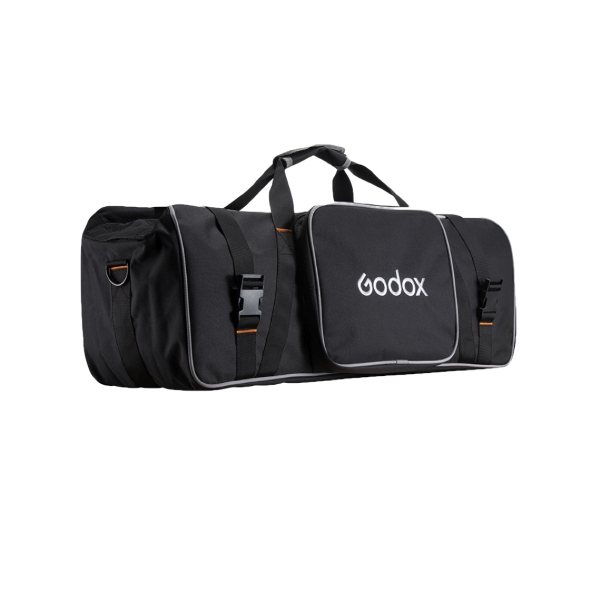 Godox CB-05 Carry Bag (Hard Material)