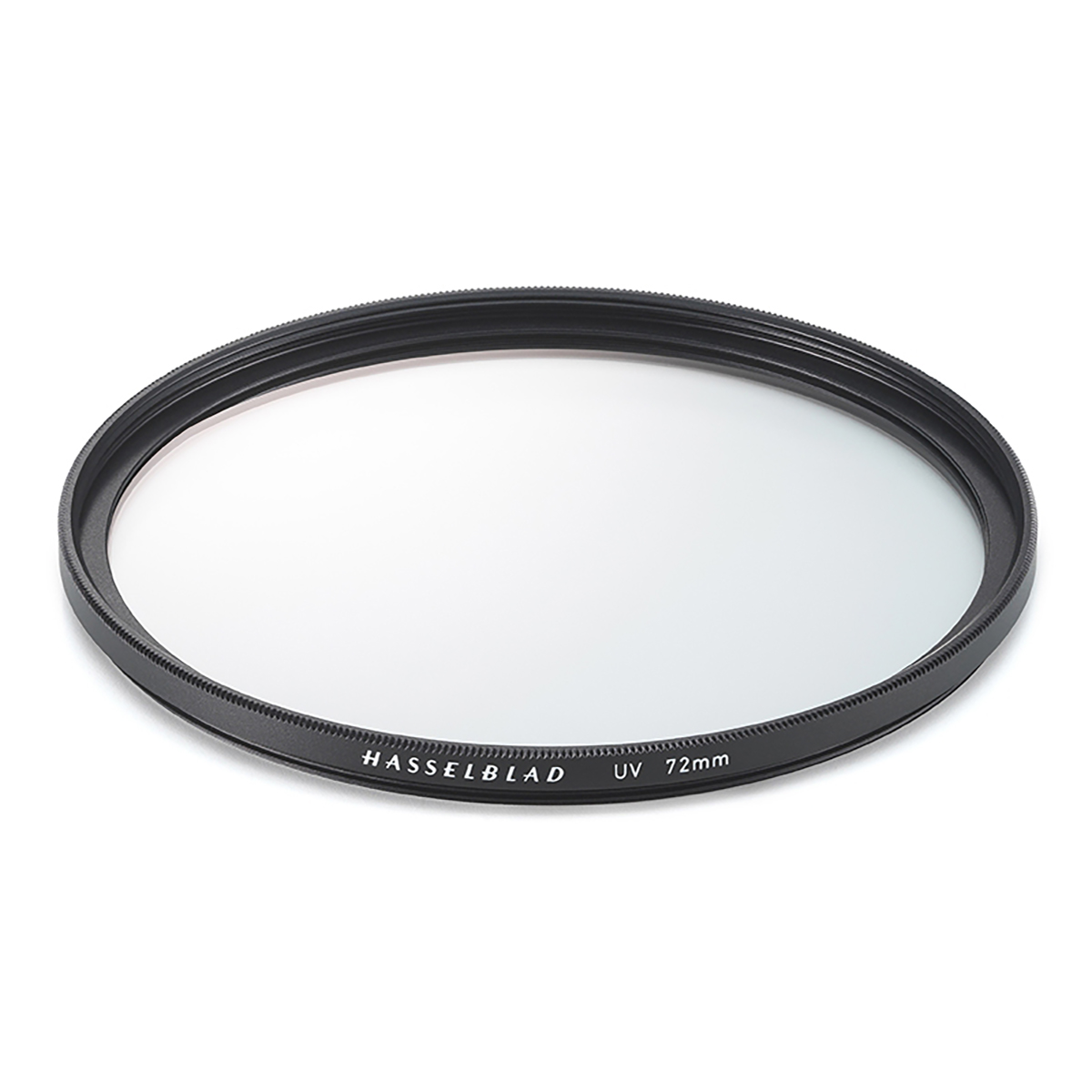 Hasselblad 72mm Filter UV