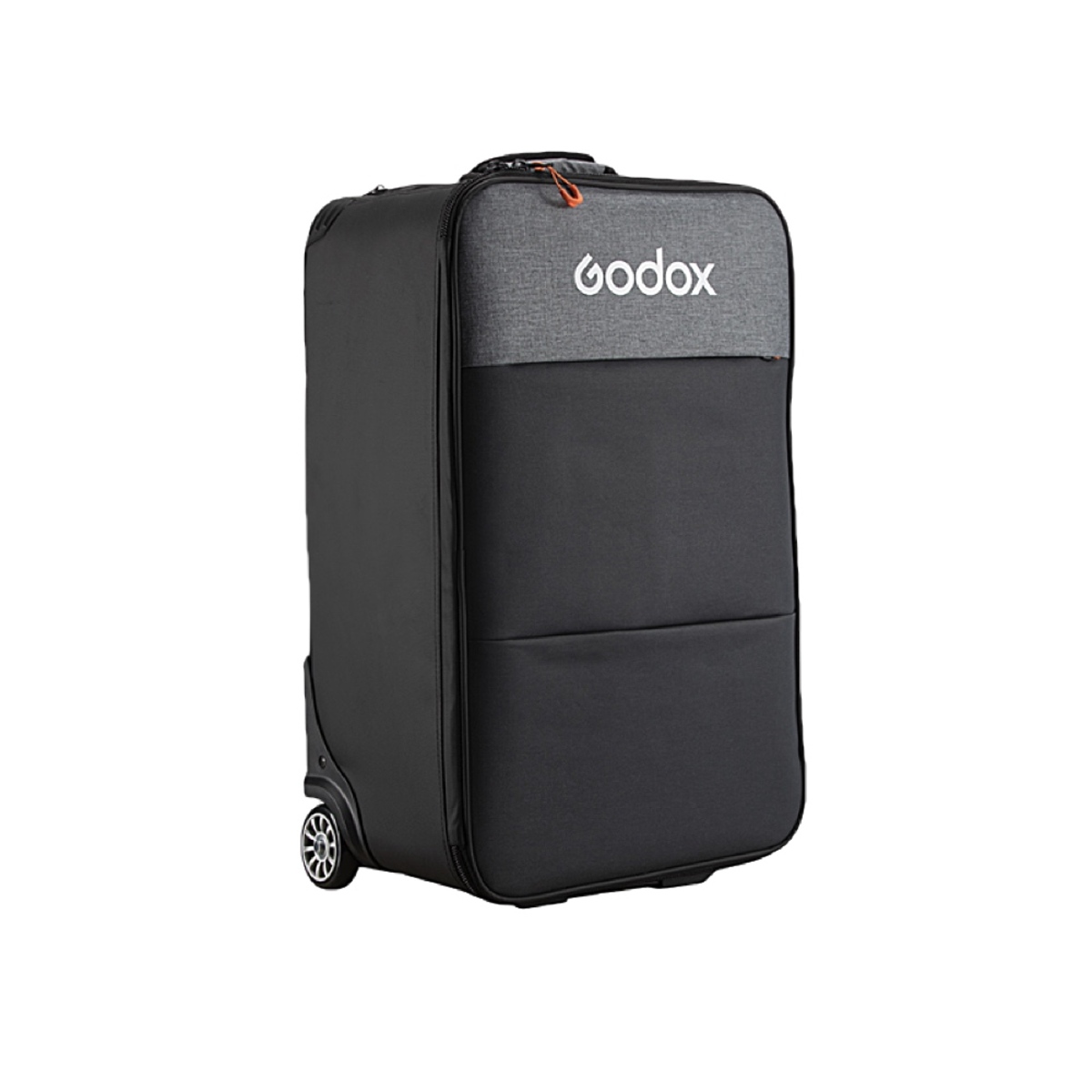 Godox CB-51 Carry Bag for S60/S60Bi LED Light