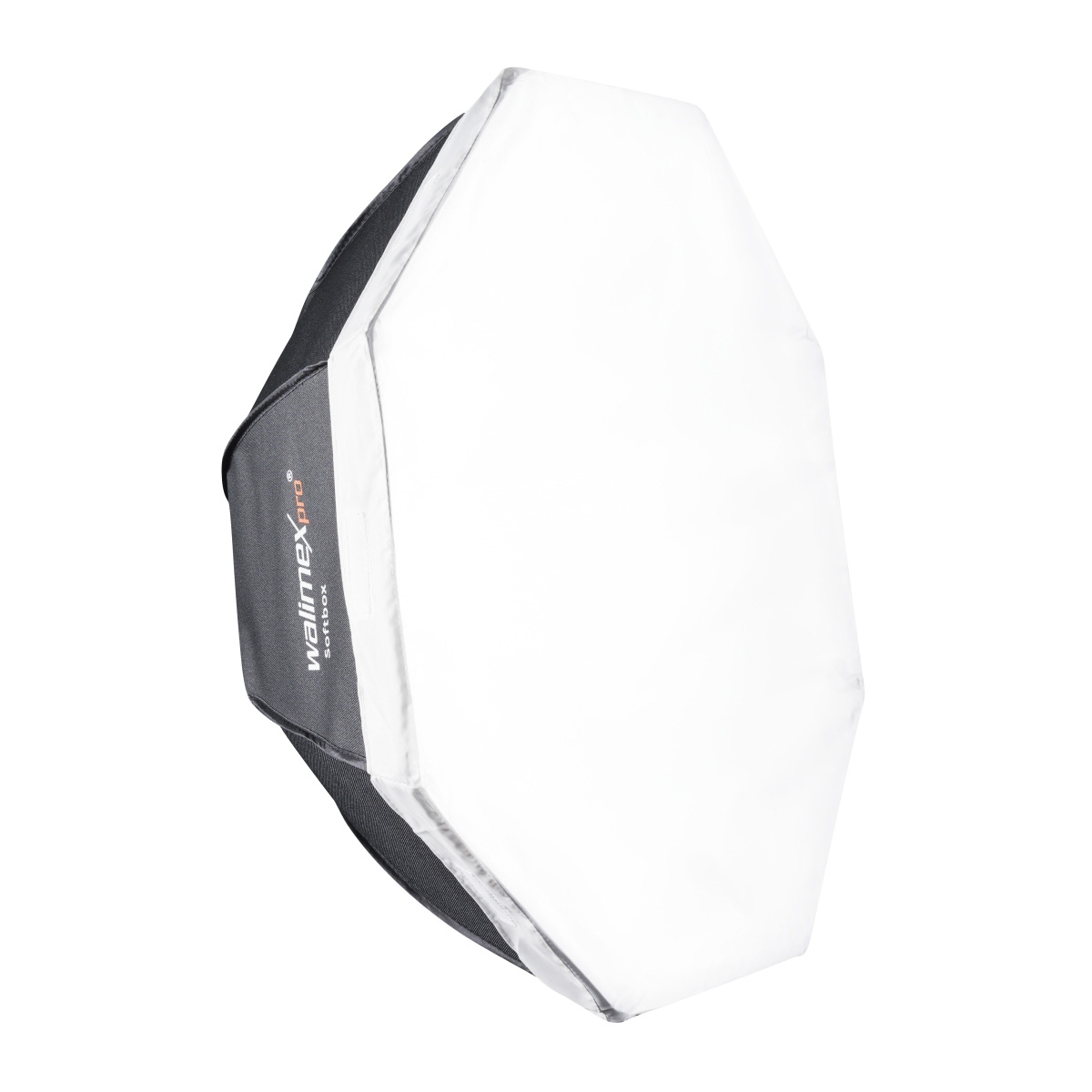 Walimex pro Octagon Softbox Ø60 cm