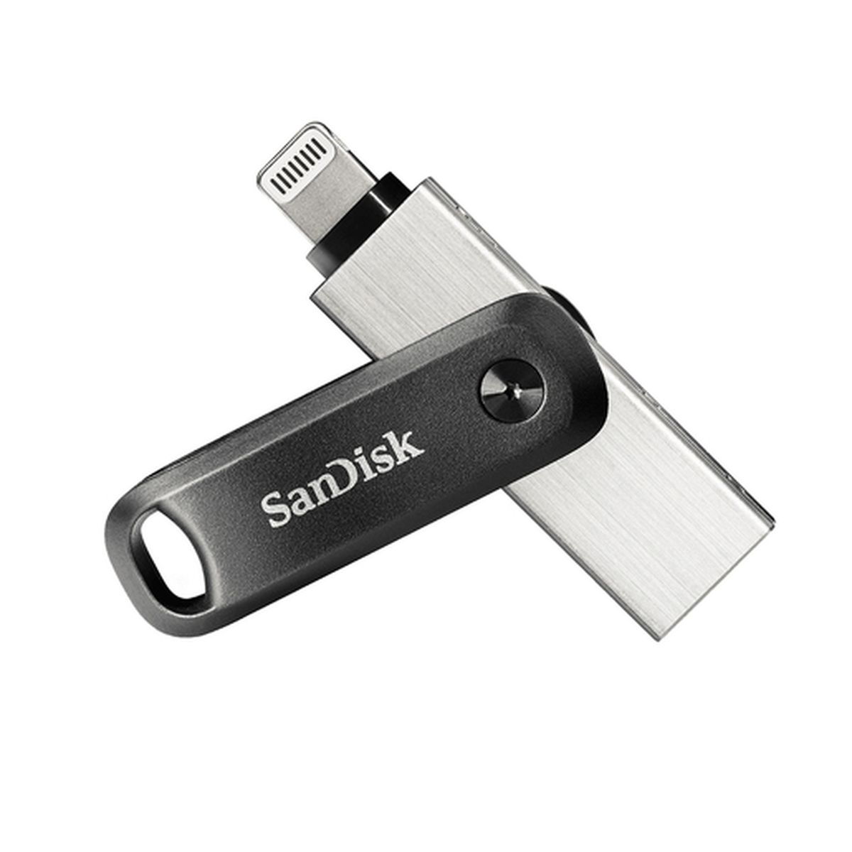 SanDisk iXpand Flash Drive Go 128 GB 