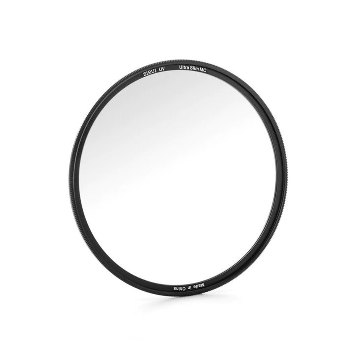 Sirui UV Filter 105 mm S-Pro Nano Alu