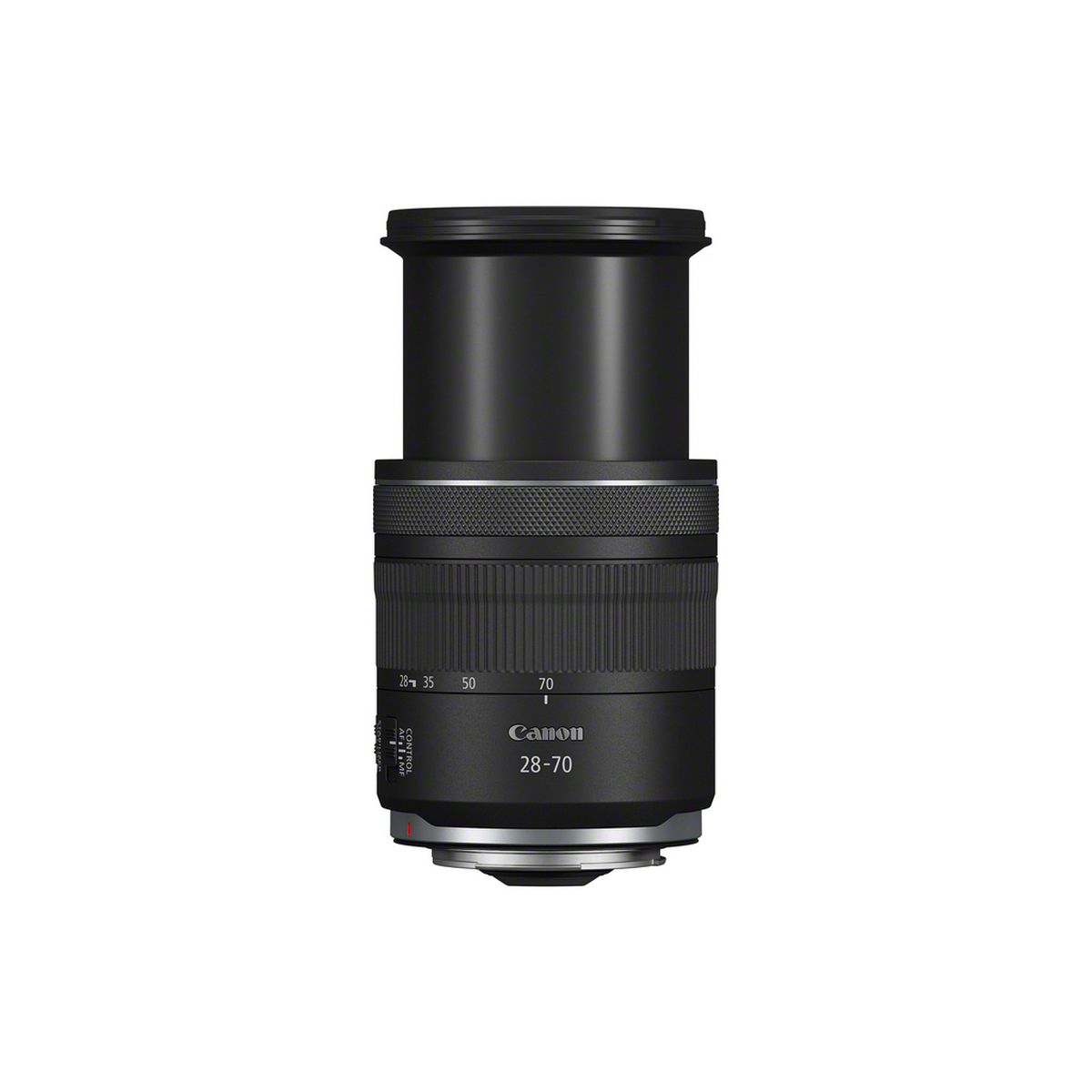 Canon 28-70 mm 1:2,8 RF IS STM