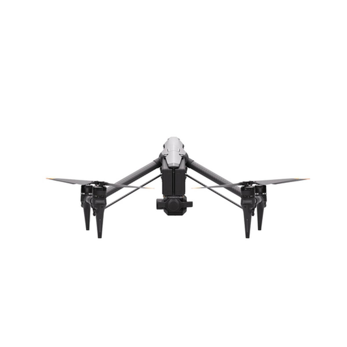 DJI Inspire 3 Kameradrohne