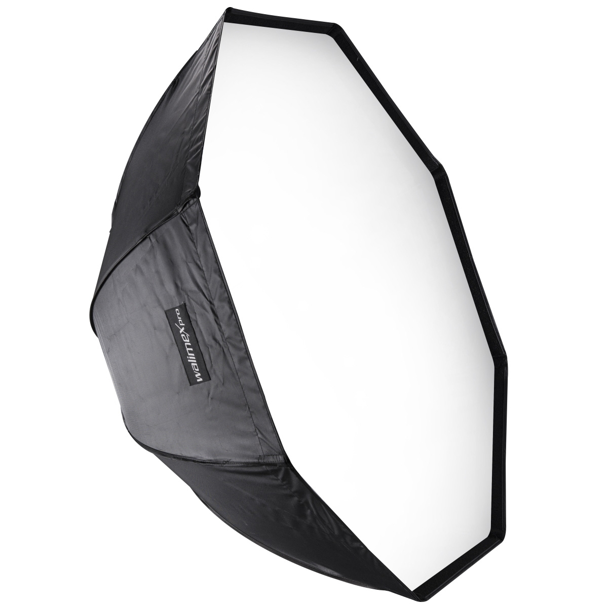 Walimex pro easy Softbox dia.120 cm