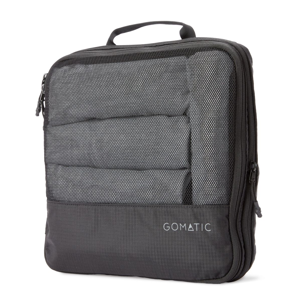 Gomatic Packing Cube V2 Large