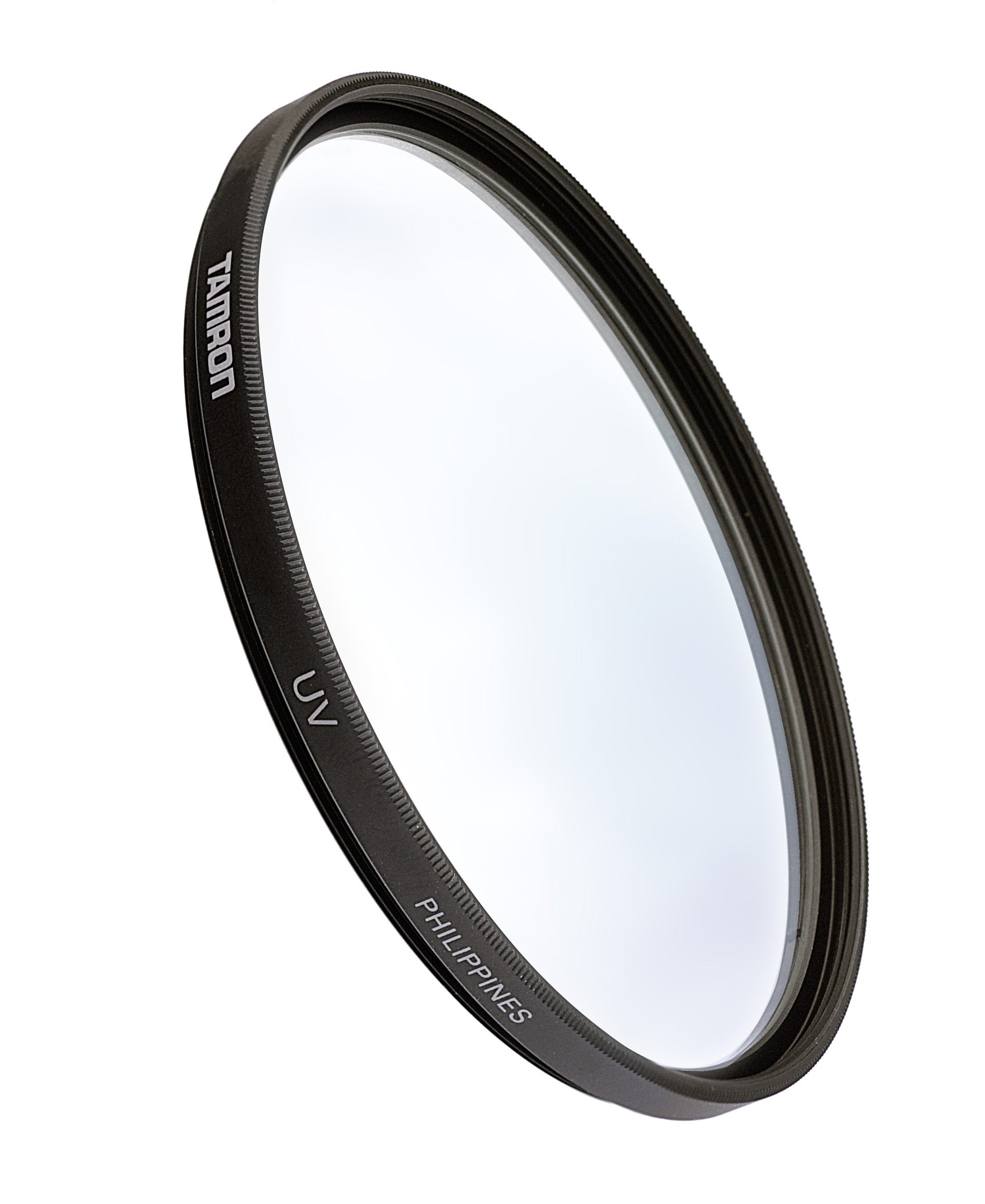 Tamron UV Filter 67 mm