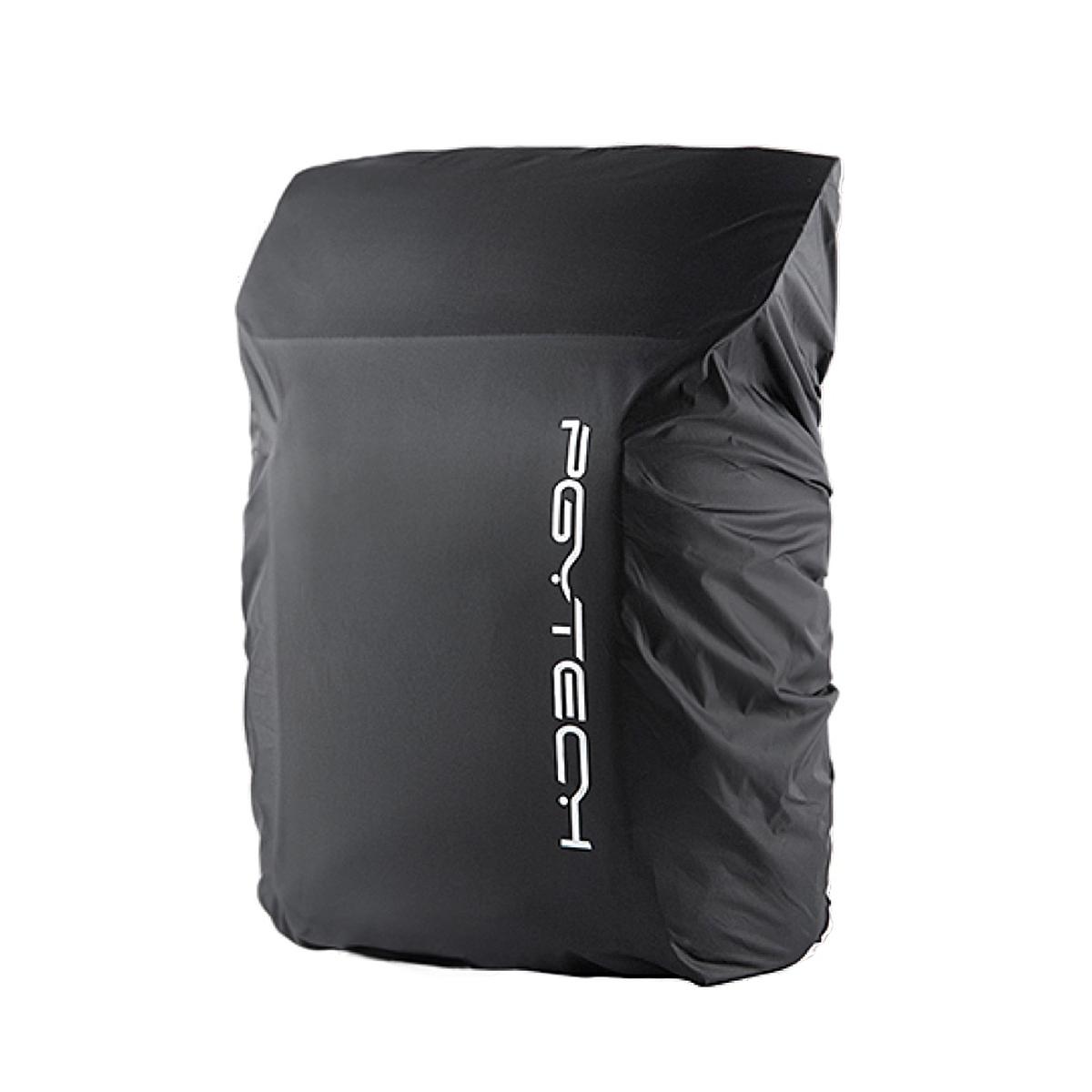 pgytech_backpack_rain_cover_25l_050253971047