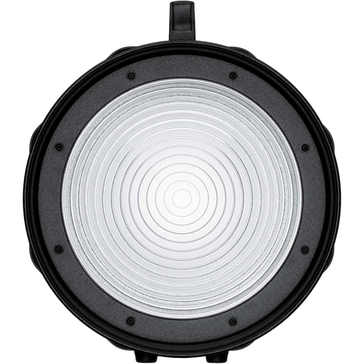 Profoto Fresnel Small