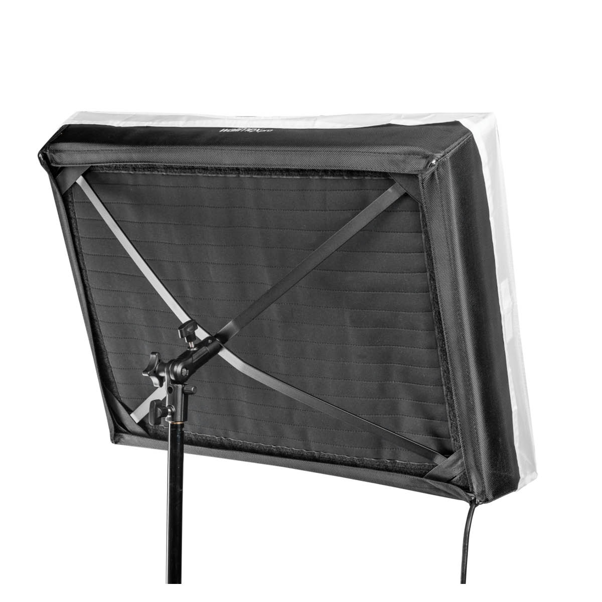 Walimex pro Softbox für Flex LED 1000 Bi Color