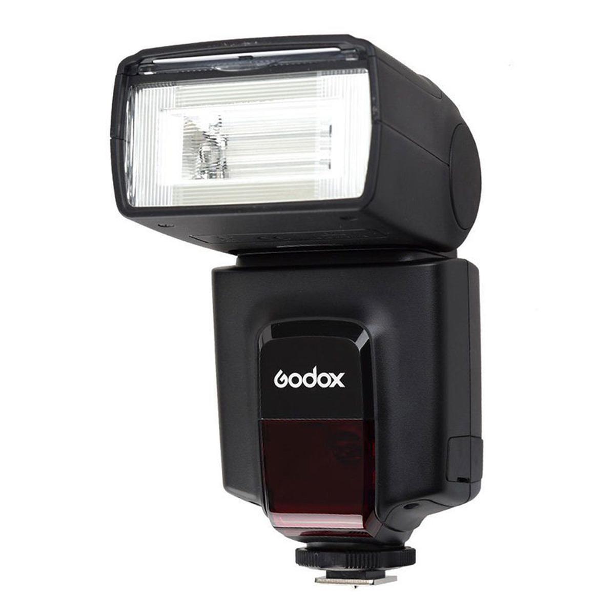 Godox Speedlite TT520 II