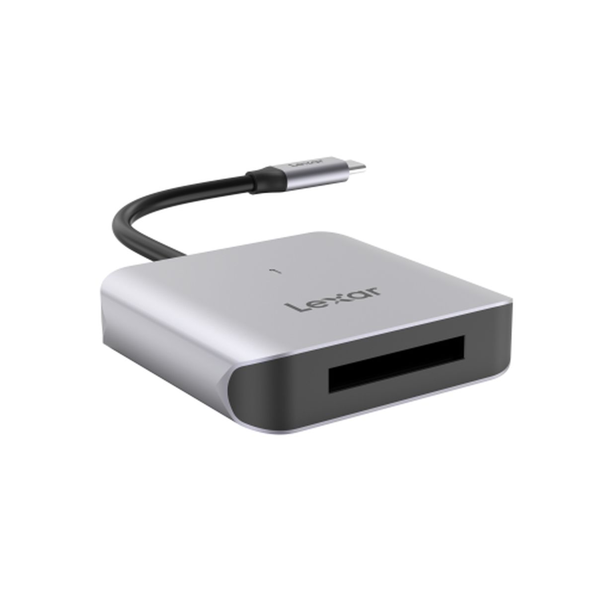 Lexar CFexpress Type B USB-C Reader RW510, Global