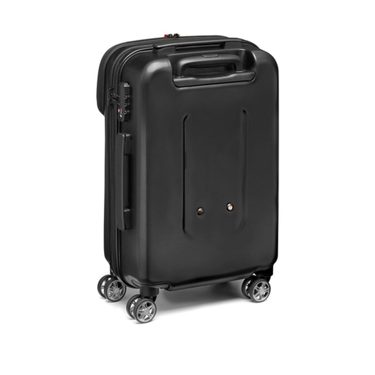Manfrotto Spin-55 Pro Light Trolley