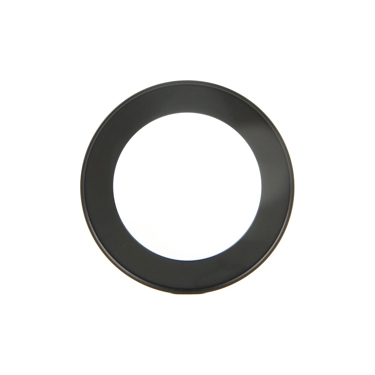 Caruba Step-up/down Ring 30.5mm - 52mm