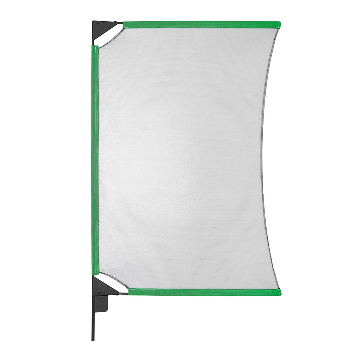 Godox Scrim Fahnen Kit 60x90cm