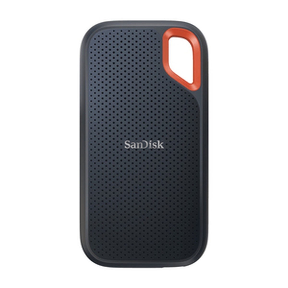 SanDisk 4 TB Extreme Portable SSD Speicher V2