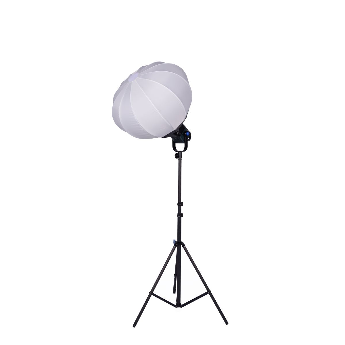 Sirui RGQ 65 Lantern Softbox Bowens Mount 62 cm