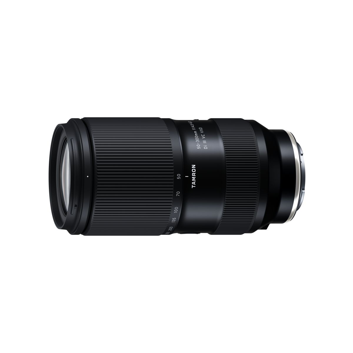 Tamron 50-300 mm 1:4,5-6,3 DI III VC VXD E-Mount