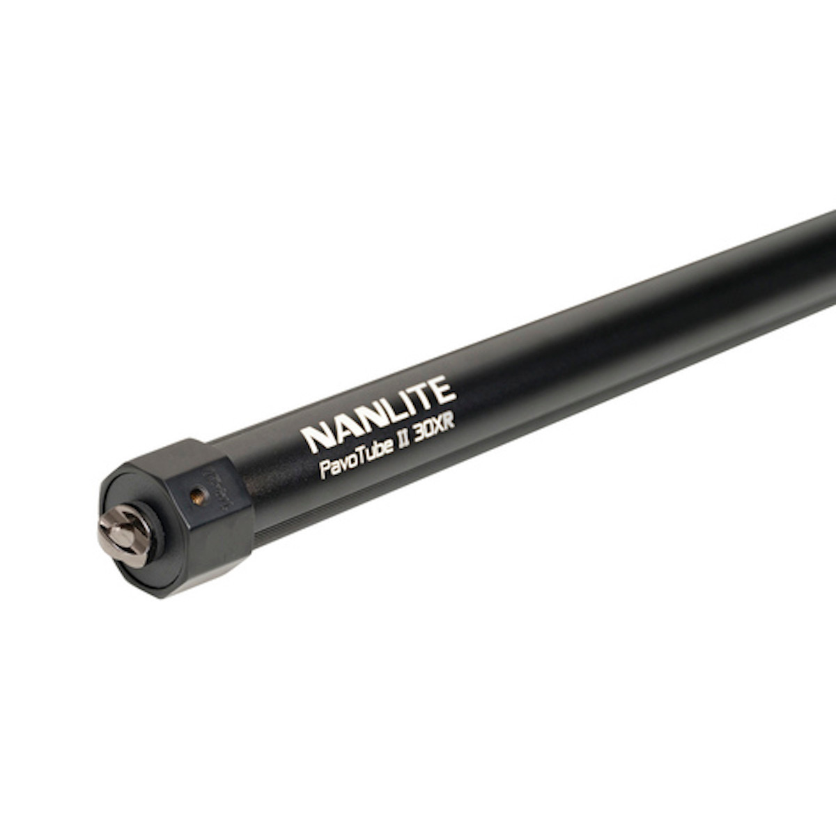 Nanlite PavoTube II 30XR 2Kit RGBWW Leuchte