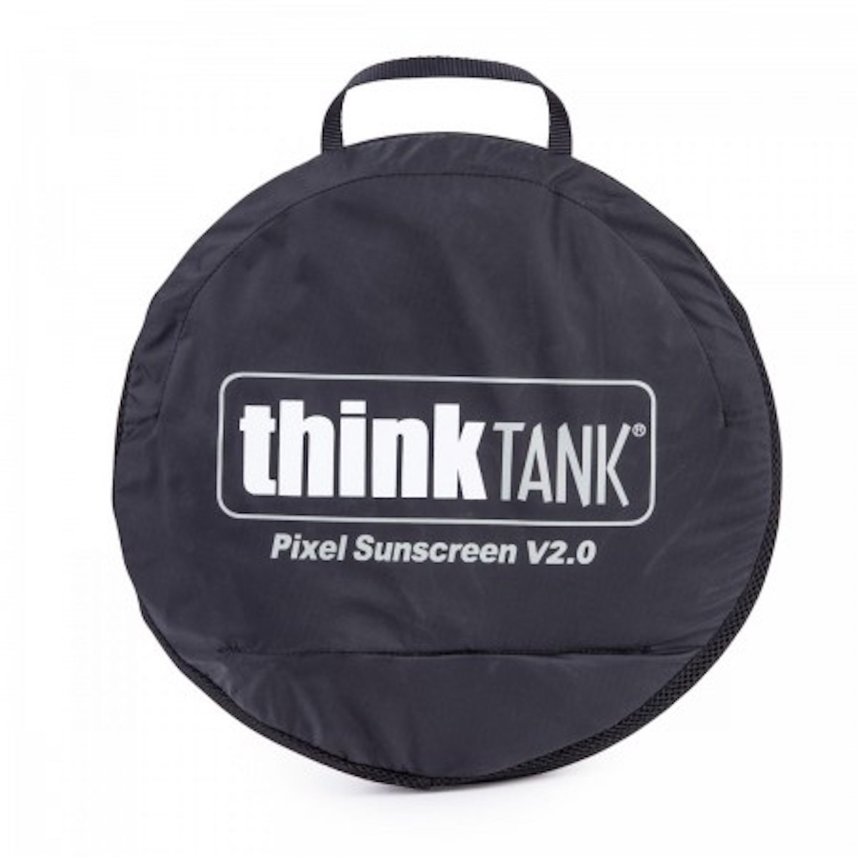 ThinkTank Pixel Sunscreen V2.0 Pop-up Sonnenschutz 