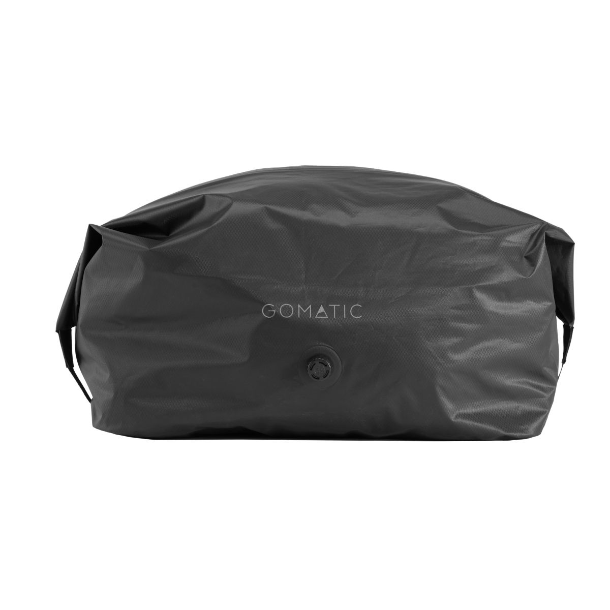 Gomatic Vacuum Bag L